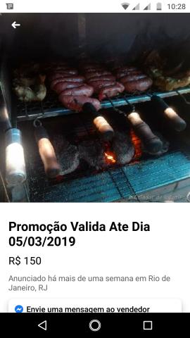 Família santos