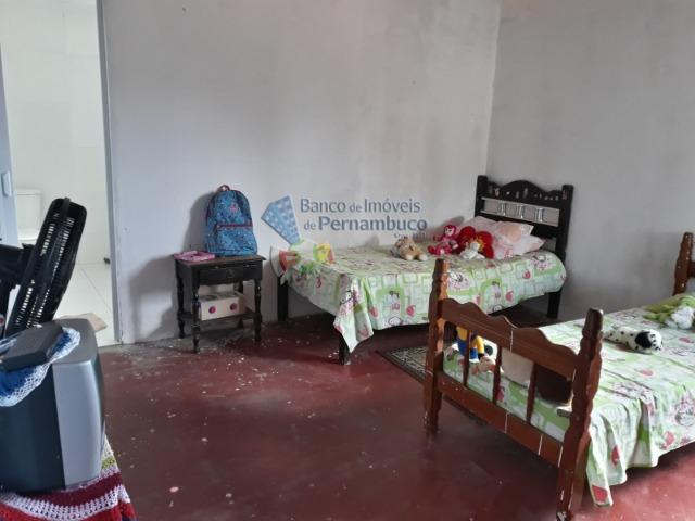 Casa 2 quartos e 3 banheiros no Encanto Igarassu - Foto 11