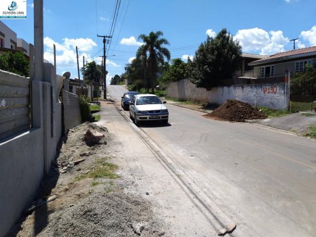 Casa - Foto 5