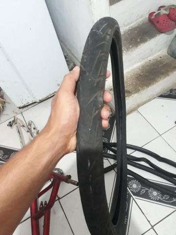Peças bike - Foto 4