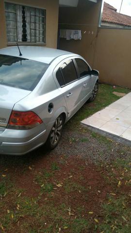 Vende-se ou troca por menor ou maior valor tanto moto como carro - Foto 3