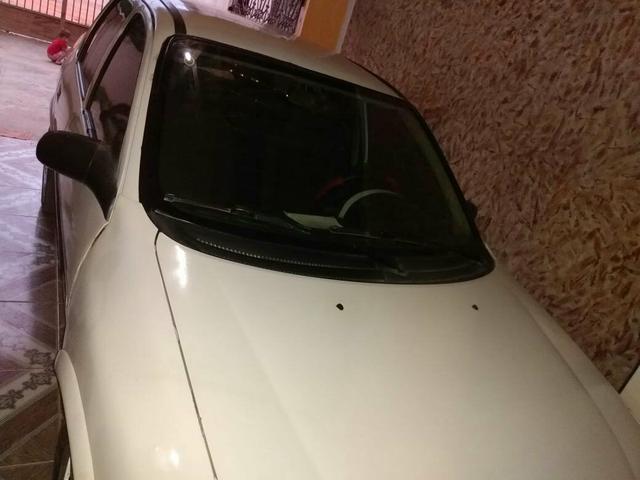 Vendo este carro corça sedan Whatsapp 9 92 05 94 34 ou 9 92 31 61 43