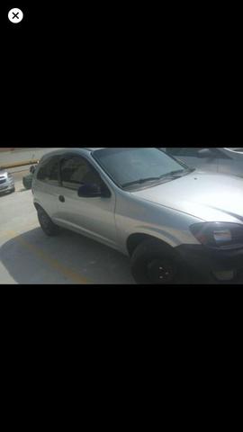 Vendo Celta - Foto 4