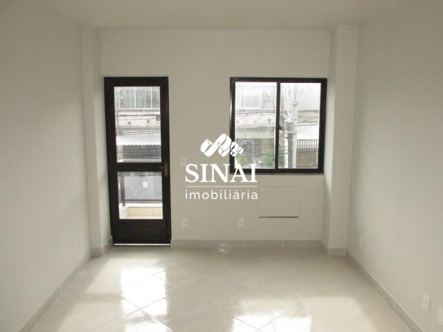 Apartamento - VISTA ALEGRE - R$ 1.200,00 - Foto 2