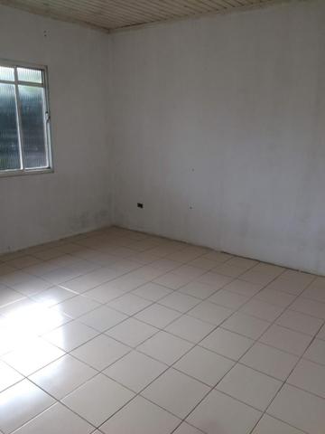 Imóvel vendo - Foto 4