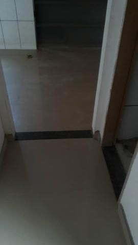 Oferta Imperdível! Casa Top pronta para morar - Foto 4