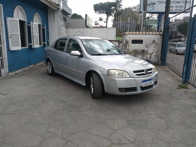 Astra cd - Foto 4