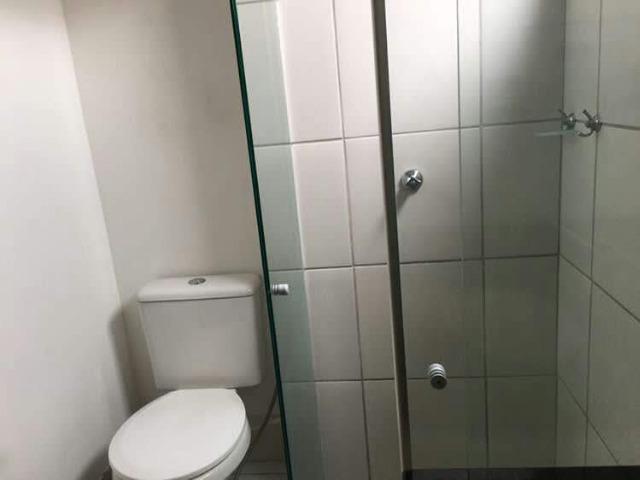 Vendo Apartamento no Condomínio Veredas Buritis - Foto 11