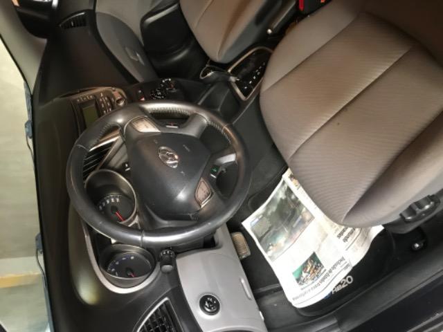 Vendo Hb20, 1.6, automático - Foto 4
