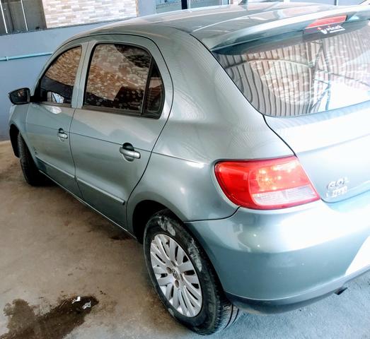 Gol trend power /m2010 - Foto 4
