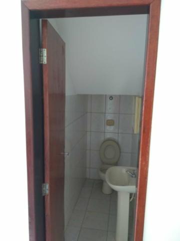 Aluga-se apartamento - Foto 6
