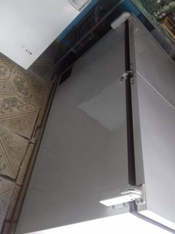 Freezer - Foto 2