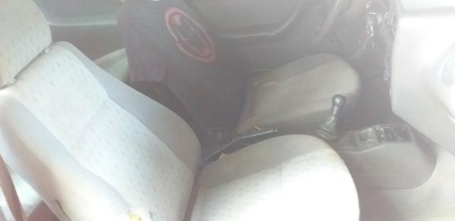 Vende - se gol 97 - Foto 4