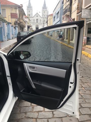 Vendo Corolla em ótimo estado de conservação - Foto 9