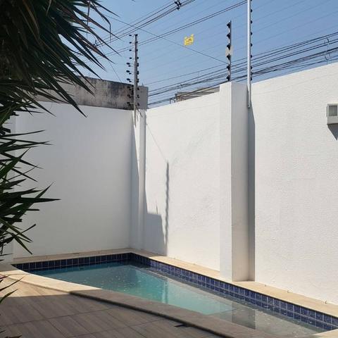 Sobrado condominio paço real - Foto 8