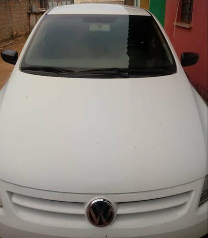Vendo gol - Foto 2