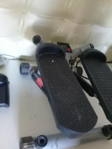 Mini Stepper Compact - Foto 3