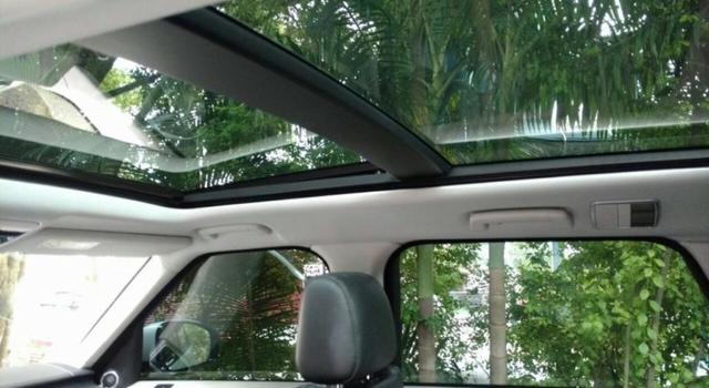 Range Rover Sport HSE, Diesel TOP! - Foto 6