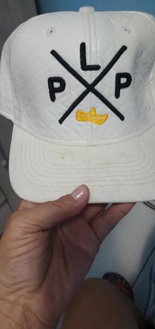 Bonés originais - Foto 2