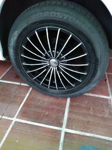 Troco - Foto 3