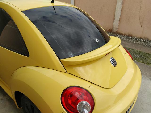 New beelte - Foto 2