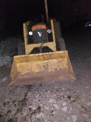 Valmet 85 - Foto 3