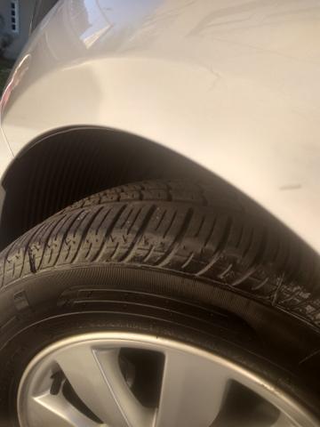 Hb20 2013 1.6 r$ 35.000,00 - Foto 9