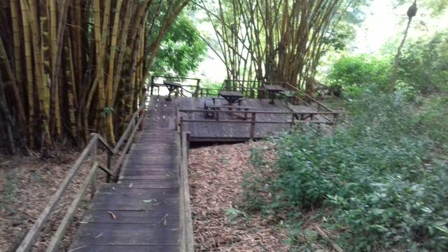 Vendo ágio de um lote com acesso ao rio - Foto 3