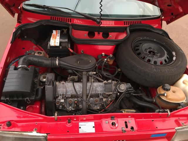 Fiorino pick-up - Foto 5