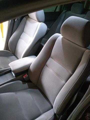 Vendo Civic muito conservado - Foto 14