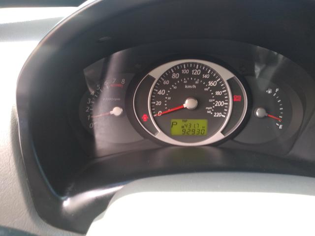Hyundai tucson - Foto 3
