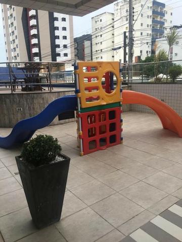 Apartamento 3 quartos - Foto 4