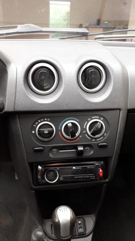 Chevrolet Prisma 1.4 Maxx - Foto 9