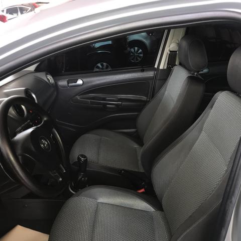 Vw/gol 1.6 power - 2012/2013 - Foto 9
