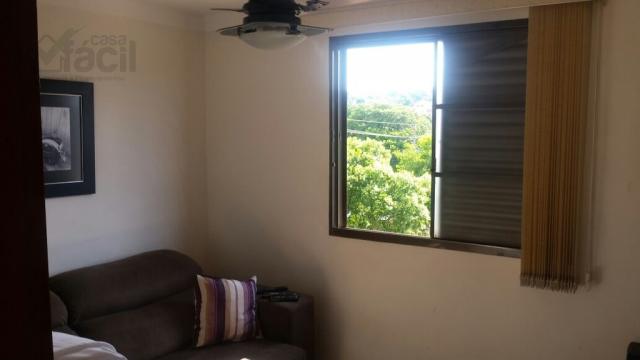 38 - Apartamento CDHU - Foto 2