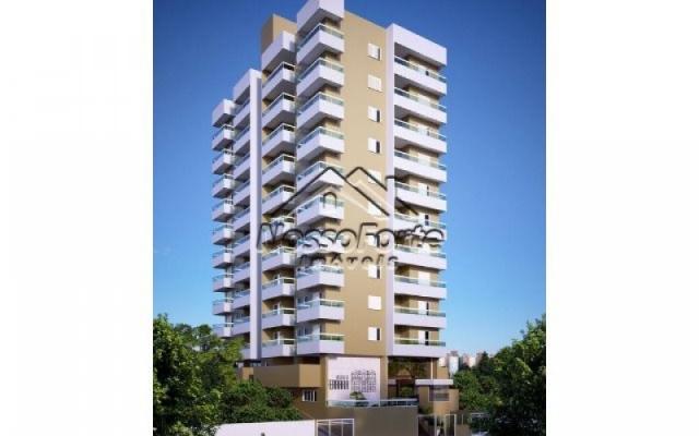 Lançamento Apartamento na Tupi em Praia Grande