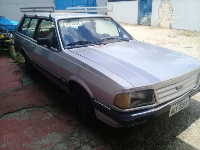 Belina Del Rey glx - Foto 6