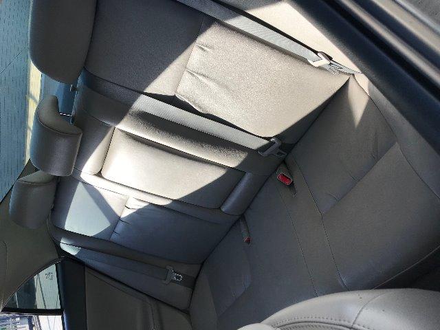 Toyota Corolla Xei 2012 2013 - Foto 9