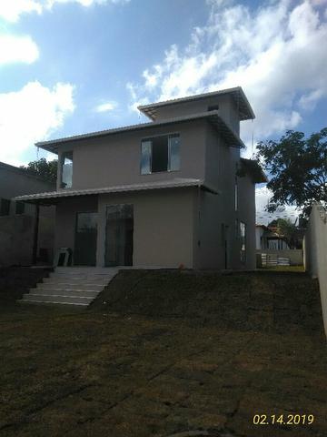 PC . construção (pedreiro)