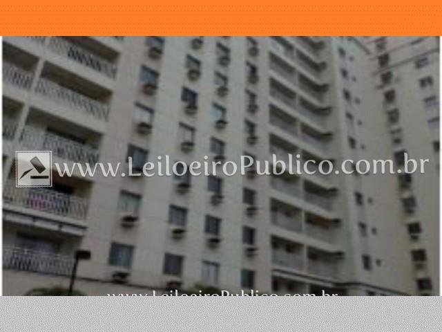 Ananindeua (pa): Apartamento zajxf edfdj