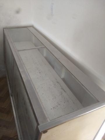 Balcão PANAMANTE Refrigerado - Foto 4