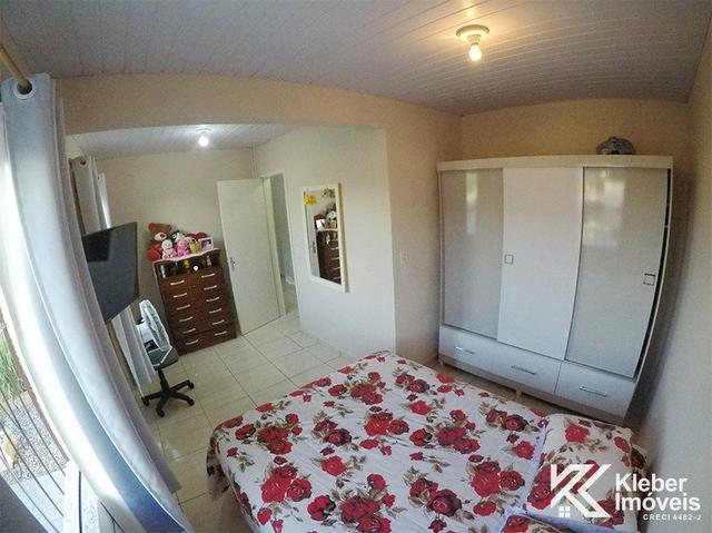 Vendo casa - Foto 4