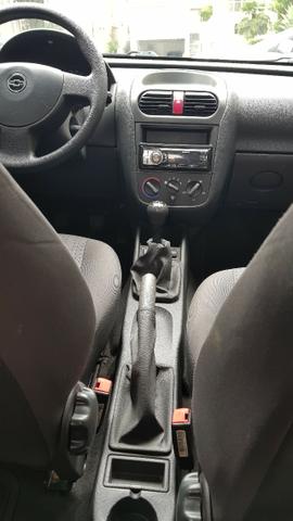 Corsa Hatch Maxx - Foto 8