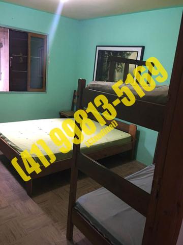 Casa beira mar disponível para Natal, jan e fevereiro - Foto 4