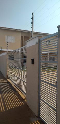 Sobrado Zero de Entrada Condomínio Fechado - Foto 10