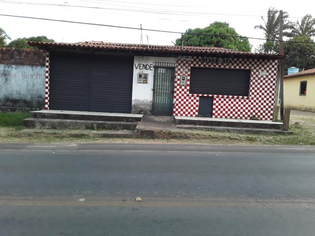 Vendo sítio - Foto 2