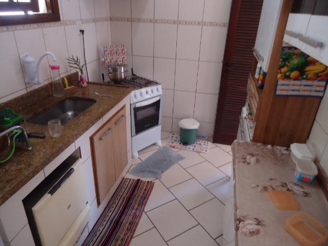 Ótimo apartamento na Praça Seca com 75 metros. Aceita seu FGTS como entrada! - Foto 12
