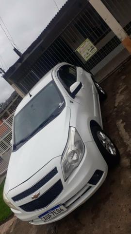 Carro agile - Foto 3