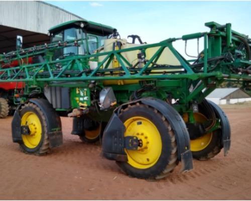 4630 John Deere