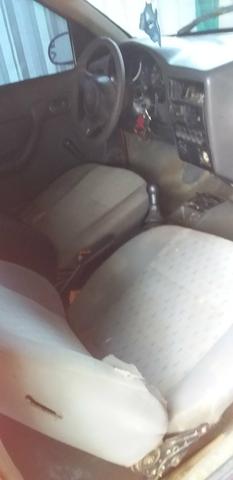 Vende - se gol 97 - Foto 3